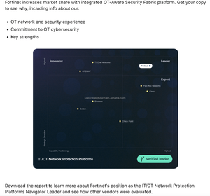 Renovación de Licencia de Firewall Fortinet FortiGate, Actualización de Suscripción UTP/UTM, Servicios de Soporte de Seguridad FortiGuard, 3 Años, 5 Años - Product Image 5
