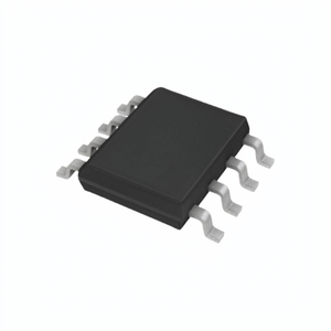 Distributeur agréé Chip 8 TSSOP, 8 MSOP TSV622IST Acheter en ligne des composants électroniques - Product Image 1
