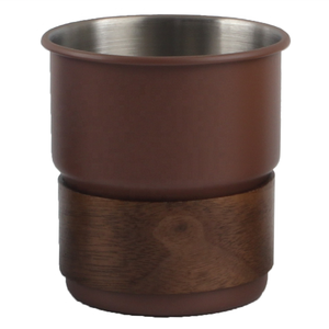 Vaso Térmico de Acero Inoxidable con Recubrimiento en Polvo, Taza para Café, Vaso para Vino - Product Image 6