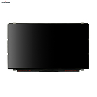 Écran d'ordinateur portable B156XTT01.1 15,6 pouces 40 broches FHD W-LED pour ACER/DELL, résolution 1366x768, qualité A+, garantie de 3 mois