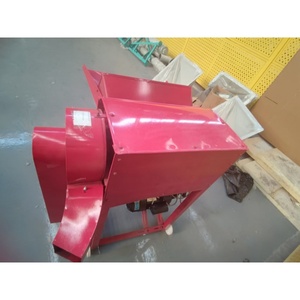 เครื่องกะเทาะเมล็ดทานตะวันขนาดเล็ก สำหรับใช้ในบ้าน โรงงาน และเชิงพาณิชย์ ราคาโรงงาน - Product Image 3