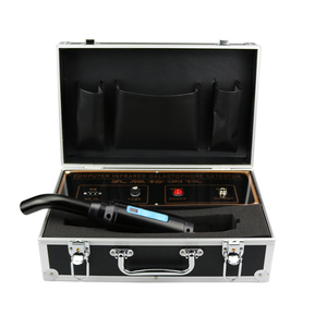 Brust detektor & Therapie für die Form Ihrer Brust zum Fabrik preis - Product Image 1