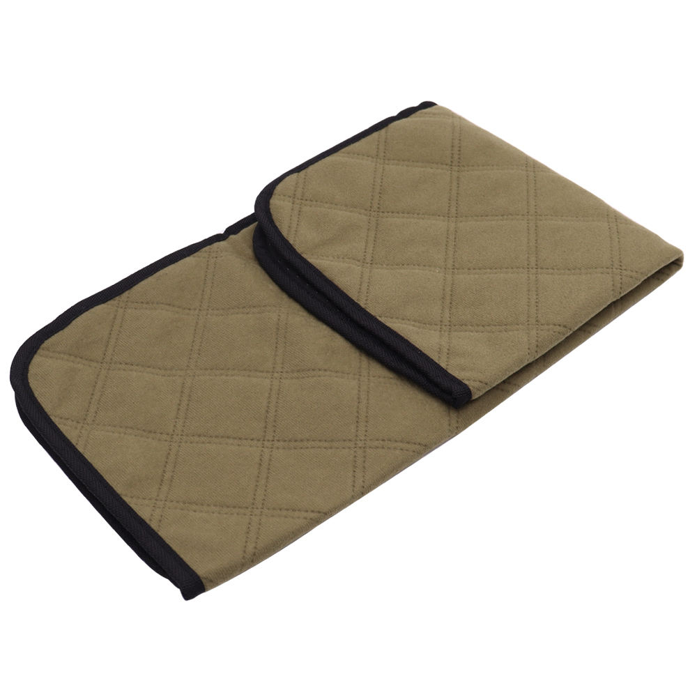 สีดำสีกากี