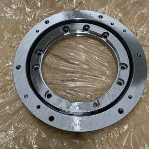 Roulement à rouleaux en acier inoxydable 0009414025 pour utilisation en entrepôt - Product Image 6