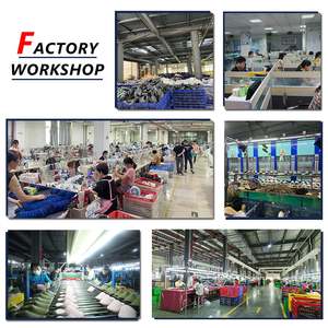 <span class=keywords><strong>Scarpe</strong></span> <span class=keywords><strong>da</strong></span> <span class=keywords><strong>Tennis</strong></span> Comfort Walking <span class=keywords><strong>da</strong></span> uomo allenamento in <span class=keywords><strong>palestra</strong></span> <span class=keywords><strong>per</strong></span> allenamento alla moda <span class=keywords><strong>scarpe</strong></span> <span class=keywords><strong>da</strong></span> ginnastica <span class=keywords><strong>per</strong></span> uomo <span class=keywords><strong>scarpe</strong></span> <span class=keywords><strong>da</strong></span> ginnastica <span class=keywords><strong>scarpe</strong></span> <span class=keywords><strong>da</strong></span> corsa <span class=keywords><strong>da</strong></span> uomo - Product Image 6