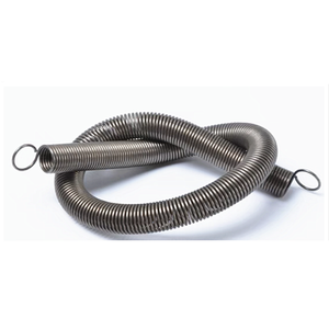 Nhà Sản Xuất Tùy Chỉnh Heavy-Duty Cơ Khí Mùa Xuân Mùa Xuân Tùy Chỉnh Đôi Móc Chính Xác Không đổi Lực Lượng Căng Thẳng Mùa Xuân - Product Image 5