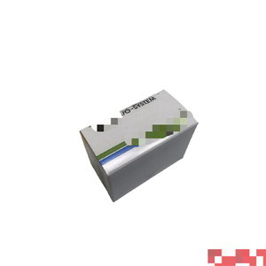 อะแดปเตอร์ 750-333 Profibus <span class=keywords><strong>DP12</strong></span> MBD/DPV1 - Product Image 1
