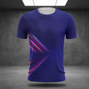 Jupes de tennis respirantes marron pour femmes 2026 avec short intégré, personnalisables avec le nom de l'équipe, tenue de court tendance pour adultes, 100 % polyester - Product Image 1