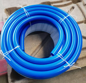 Tuyau en <span class=keywords><strong>PVC</strong></span> pour spa, 50 mm, bleu, <span class=keywords><strong>flexible</strong></span>, tuyau en <span class=keywords><strong>PVC</strong></span> <span class=keywords><strong>flexible</strong></span>, plomberie de <span class=keywords><strong>piscine</strong></span>, ligne d'eau <span class=keywords><strong>flexible</strong></span> pour baignoire à remous - Product Image 5