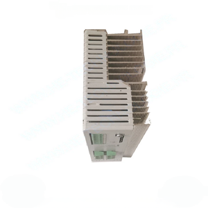 New and in Stock EVF8214-<strong>E</strong> - - EVF8214-<strong>E</strong> / 3KW Frequency - <strong>268</strong> for PLC, PAC &amp; Dedicated Ctrlrs - Product Image 1
