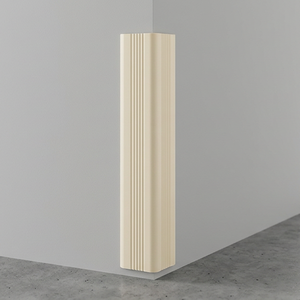 <span class=keywords><strong>Protection</strong></span> murale d'hôpital à trous circulaires, bande de <span class=keywords><strong>protection</strong></span> en PVC pour coins, <span class=keywords><strong>protection</strong></span> anti-collision à angle droit pour carreaux de céramique - Product Image 1