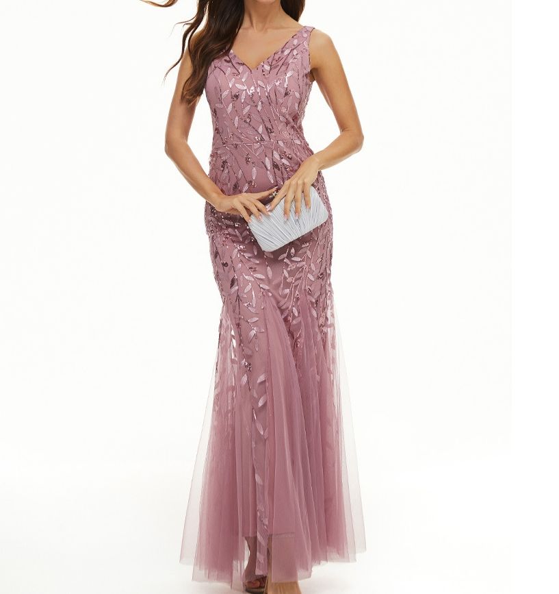 dresses for ceremony