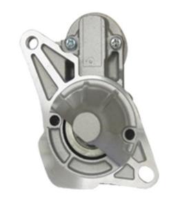 Nouveau 12V 1.4KW 10T Démarreur Moteur Moto pour <span class=keywords><strong>MAZDA</strong></span> <span class=keywords><strong>626</strong></span> MX-6 2.0L Haima 479 483 1.8L Démarreur 17469 FS05-18-400 FS11-18-400 - Product Image 6