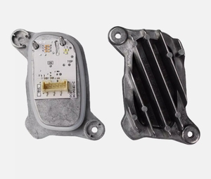 63119448115 lần lượt tín hiệu ánh sáng 90121825 Trắng <span class=keywords><strong>DRL</strong></span> <span class=keywords><strong>LED</strong></span> bảng cho BMW F44 Gran Coupe 228ix m235ix 2020-2024 đèn pha - Product Image 1