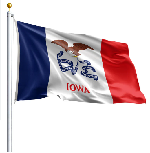 IOWA15