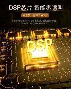 Kts 4 <span class=keywords><strong>Inch</strong></span> Loa Woofer Kts-1687 Cho Ngoài Trời Di Động Mp3 Âm Nhạc Máy Nghe Nhạc Karaoke Partybox Loa Với Microphone - Product Image 6