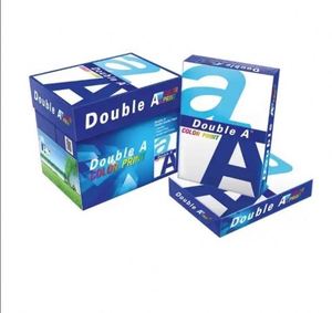 Nuevo papel de copia A4 de alta calidad para máquinas impresoras - Product Image 6