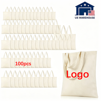 Sacs fourre-tout pour femmes, livraison gratuite, sacs fourre-tout en gros, sacs de courses réutilisables, sacs de courses avec logos, sacs fourre-tout personnalisés avec logo