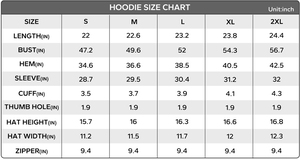 High-quality Fabric 1/4 Zip Pullover Lounge <strong>Wear</strong> Plus Size Women's Sets Women Jogger Sets for Women Two Pieces - Product Image 5