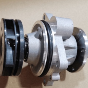 Bomba de Agua para BMW 11517527799 11511433828 11517509985 11511740241 11517527910 11511722536 11511730414 11511437648 - Product Image 3