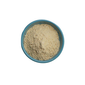 Ciyuan ผง3% 1% เกรดเครื่องสำอางและอาหารบริสุทธิ์จากธรรมชาติ100% โรงงาน - Product Image 3