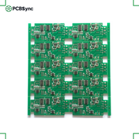 Servicio de Desbloqueo de Chips IC, Descifrado de MCU, Decodificación para Microcontroladores Programables, Ingeniería Inversa