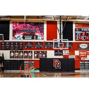 Al Aire Libre portátil P3 P4 P5 P6 P8 P10 campo <span class=keywords><strong>de</strong></span> fútbol deportes LED Video pared estadio <span class=keywords><strong>de</strong></span> fútbol Panel <span class=keywords><strong>de</strong></span> visualización para publicidad uso del coche - Product Image 5