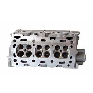 Ricambi Auto Suzuki Maruti F8D testata 11100 k79g01 11100 k79g03 per contralto 800 F8D Rf-308 parti del motore - Product Image 6