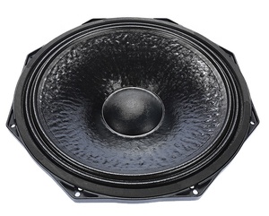 Haut-parleur super <span class=keywords><strong>woofer</strong></span> MR15-8, haut-parleur de <span class=keywords><strong>15</strong></span> pouces, haut-parleur de médium-grave, <span class=keywords><strong>woofer</strong></span> de <span class=keywords><strong>15</strong></span> pouces, haut-parleur de graves - Product Image 4