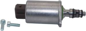 วาล์วโซลินอยด์แบบปรับสัดส่วน TM66402 12V 20 บาร์ รุ่นทดแทน 11009206 เหมาะสำหรับอะไหล่เครื่องจักรกลวิศวกรรม - Product Image 5