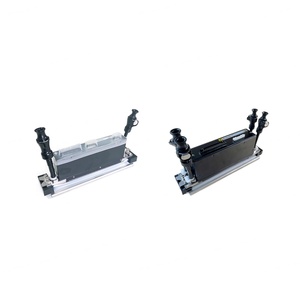 Tête d'impression originale Kj4A-Aa Kj4A-Rh Kj4a-0300 à base d'eau Kj4B Kj4B-0300 R06Ds-Tex2 Kj4B-Qa06Ntc-Rm6A-4B Kj4B-Qa - Product Image 1