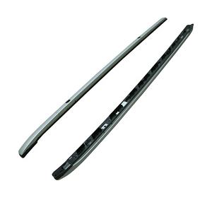 Porte-bagages de toit 4x4, accessoires de voiture, porte-bagages de toit pour <span class=keywords><strong>Kia</strong></span> <span class=keywords><strong>Soul</strong></span> Top OEM, pièces de Style automobile SUV, caractéristique, Type de décoration - Product Image 2