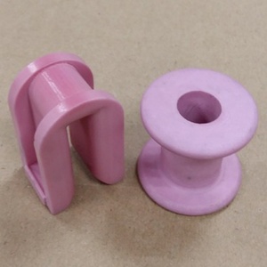 ตะขอเซรามิกสำหรับสิ่งทอ/ตะขอเซรามิก - Product Image 2