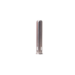 <span class=keywords><strong>Fer</strong></span> à <span class=keywords><strong>souder</strong></span> électrique à chaleur interne <span class=keywords><strong>220V</strong></span> avec contrôle de température 110V 60W puissance de sortie état neuf et utilisé - Product Image 2
