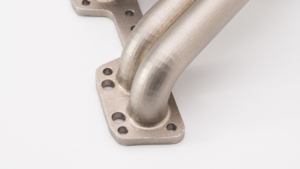 Bagian otomatis layanan cetak logam <span class=keywords><strong>3d</strong></span> kustom cetak logam mesin cnc suku cadang aluminium baja tahan karat - Product Image 5