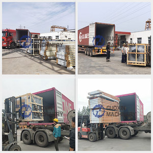 เครื่องอบแห้งแบบ Dendrobium จาก Cartialgenous เครื่องอบแห้งแบบเขากวางอุปกรณ์อบแห้ง - Product Image 6