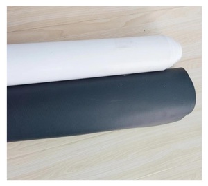 Membrane de toiture TPO 1,5 mm très demandée, 10x20, texturée, imperméable, robuste, pour toiture roulée, à bas prix - Product Image 6