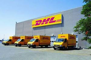 全新原创产品全新Bis0140 Vm346401s4读写头联邦快递或敦豪公司 - Product Image 3