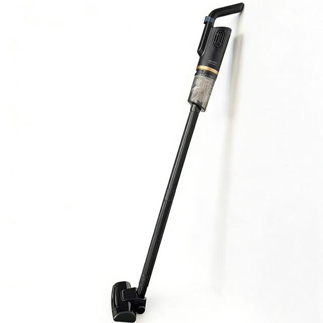 High Quality Handheld Indoor Cleaner Strong Power Cordless Wireless Portable Lightweight Vacuum Cleaner for Car