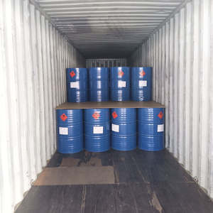 جودة عالية بنزين نقي (CAS NO. 71-43-2) عضوي وسيط للتركيب المصنع المنتج - Product Image 4