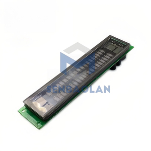 FC20X2JA-AA mới <span class=keywords><strong>komori</strong></span> máy in <span class=keywords><strong>Offset</strong></span> mực Mực & Pan Màn hình hiển thị bàn điều hành - Product Image 2