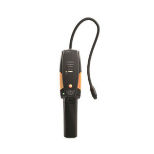 Nouveau détecteur de fuite de réfrigérant Testo 316-3 authentique - Prix - Product Image 1