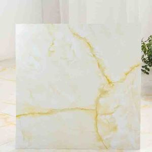 Autocollants muraux autocollants en vinyle <span class=keywords><strong>de</strong></span> luxe, revêtement <span class=keywords><strong>de</strong></span> <span class=keywords><strong>sol</strong></span> épaissi antidérapant, <span class=keywords><strong>carreaux</strong></span> rétro pour rénovation, décoration <span class=keywords><strong>de</strong></span> meubles, autocollants <span class=keywords><strong>de</strong></span> <span class=keywords><strong>sol</strong></span> - Product Image 6