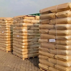 Высокопроизводительный порошок сока-быстрое поглощение (500x его вес) для средств гигиены - Product Image 6