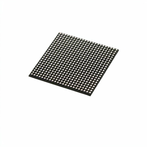 ชิ้นส่วนวงจรอิเล็กทรอนิกส์แบบฝังตัว 484 BGA 5CGXFC9C6F23C7N มีในสต็อก - Product Image 1