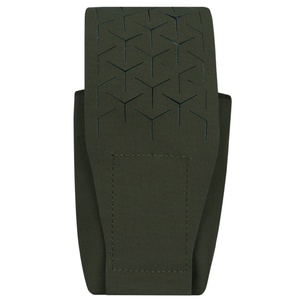 Funda Táctica Molle para Radio de Caza, para Cargadores de 5.56 y 7.62, Uso en Exteriores, Hecha de Oxford, Bolsa de Almacenamiento para Cargadores - Product Image 4