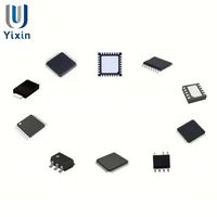 Microcontrolador ARM Cortex-M de 32 bits STM32F103RGT6 original, 96KB Flash, CAN, USB, SPI, I2C, UART, LQFP-64, en stock.