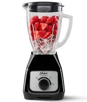 Mixeur Électrique Économique 1,5 L