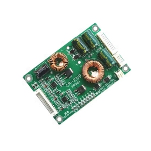 CA-299 32''-60&quot;inch LED <strong>LCD</strong> Constant Current PCBA <strong>Circuit</strong> <strong>Board</strong> Universal Driver Led Backlight Inverter <strong>Board</strong> - Product Image 1