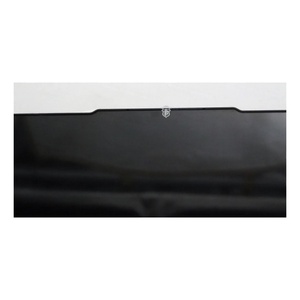 Écran tactile LCD de remplacement 14'' pour IdeaPad 5 2-en-1 14IAL10(83KR) FHD 1920x1200, assemblage complet, résolution maximale 1920*1200 - Product Image 6